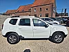 Dacia Duster 1.5 dCi 4x2 Prestige// GPS/CLIM/CRUISE//GARANTIE thumbnail