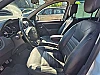 Dacia Duster 1.5 dCi 4x2 Prestige// GPS/CLIM/CRUISE//GARANTIE thumbnail