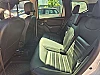 Dacia Duster 1.5 dCi 4x2 Prestige// GPS/CLIM/CRUISE//GARANTIE thumbnail