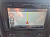 Dacia Duster 1.5 dCi 4x2 Prestige// GPS/CLIM/CRUISE//GARANTIE thumbnail
