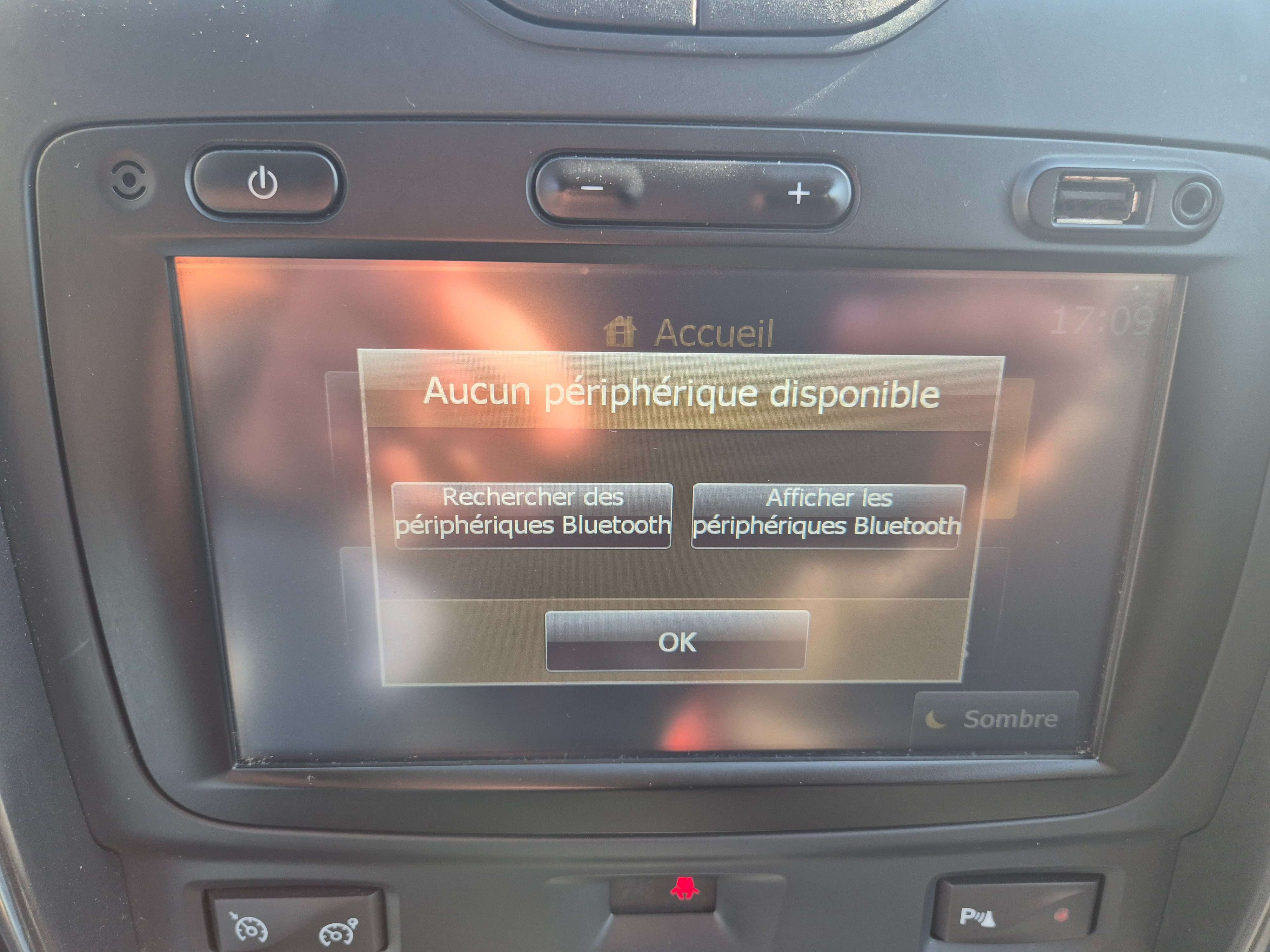 Dacia Duster 1.5 dCi 4x2 Prestige// GPS/CLIM/CRUISE//GARANTIE