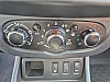 Dacia Duster 1.5 dCi 4x2 Prestige// GPS/CLIM/CRUISE//GARANTIE thumbnail