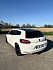 Volkswagen Scirocco II 1.4 TSI 122 thumbnail