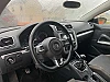 Volkswagen Scirocco II 1.4 TSI 122 thumbnail