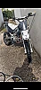 KAWASAKI KLX thumbnail