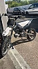 KAWASAKI KLX thumbnail