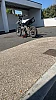 KAWASAKI KLX thumbnail