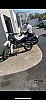 KAWASAKI KLX thumbnail