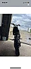 KAWASAKI KLX thumbnail