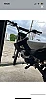 KAWASAKI KLX thumbnail