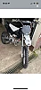 KAWASAKI KLX thumbnail