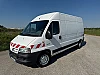 Citroen Jumper BREAK 2.0 HDI COMBI 32 MH CONFORT thumbnail