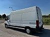 Citroen Jumper BREAK 2.0 HDI COMBI 32 MH CONFORT thumbnail