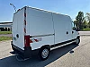 Citroen Jumper BREAK 2.0 HDI COMBI 32 MH CONFORT thumbnail