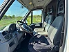 Citroen Jumper BREAK 2.0 HDI COMBI 32 MH CONFORT thumbnail