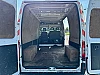 Citroen Jumper BREAK 2.0 HDI COMBI 32 MH CONFORT thumbnail