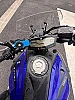 YAMAHA MT 07 A2 thumbnail