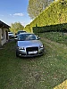 Audi A3 II (2) SPORTBACK 2.0 TDI 140 ATTRACTION 170 k km thumbnail