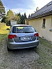 Audi A3 II (2) SPORTBACK 2.0 TDI 140 ATTRACTION 170 k km thumbnail