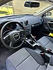 Audi A3 II (2) SPORTBACK 2.0 TDI 140 ATTRACTION 170 k km thumbnail