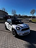 Mini Countryman mini countryman thumbnail