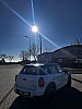 Mini Countryman mini countryman thumbnail