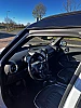 Mini Countryman mini countryman thumbnail