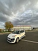 Citroen C3 c3 Picasso thumbnail