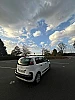 Citroen C3 c3 Picasso thumbnail