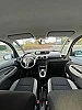 Citroen C3 c3 Picasso thumbnail