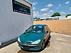 Peugeot 206 1.6 XT 5P thumbnail