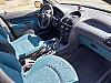 Peugeot 206 1.6 XT 5P thumbnail