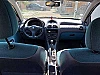 Peugeot 206 1.6 XT 5P thumbnail