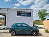 Peugeot 206 1.6 XT 5P thumbnail