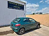 Peugeot 206 1.6 XT 5P thumbnail