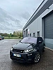 Land Rover Range Rover Evoque II D180 4WD HSE BVA thumbnail