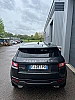 Land Rover Range Rover Evoque II D180 4WD HSE BVA thumbnail