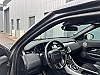Land Rover Range Rover Evoque II D180 4WD HSE BVA thumbnail