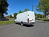 Iveco Daily V (2) 2.3 35C12 V H3 4100 thumbnail