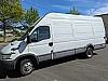 Iveco Daily V (2) 2.3 35C12 V H3 4100 thumbnail