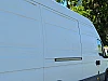 Iveco Daily V (2) 2.3 35C12 V H3 4100 thumbnail