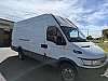 Iveco Daily V (2) 2.3 35C12 V H3 4100 thumbnail
