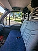 Iveco Daily V (2) 2.3 35C12 V H3 4100 thumbnail