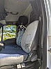 Iveco Daily V (2) 2.3 35C12 V H3 4100 thumbnail
