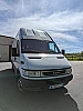 Iveco Daily V (2) 2.3 35C12 V H3 4100 thumbnail