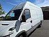 Iveco Daily V (2) 2.3 35C12 V H3 4100 thumbnail