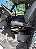 Iveco Daily V (2) 2.3 35C12 V H3 4100 thumbnail