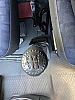 Iveco Daily V (2) 2.3 35C12 V H3 4100 thumbnail