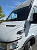Iveco Daily V (2) 2.3 35C12 V H3 4100 thumbnail
