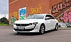 Peugeot 508 II 1.5 BLUEHDI 130 S&amp;S 7CV ACTIVE BUSINESS EAT8 thumbnail